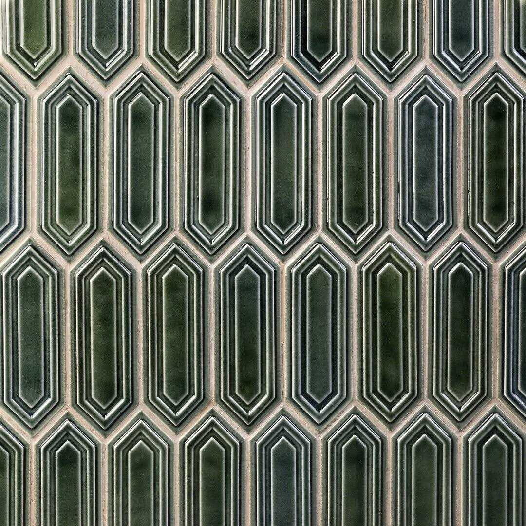 Delphi Engine Coolant Temperature Sensor TS10075 - Inhomebuy