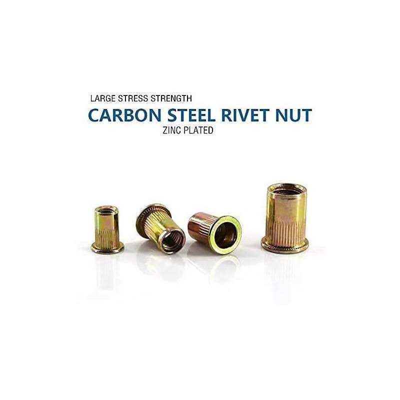 Vremi 2 Pack H13 Air Purifier Replacement Filter True Hepa and Activated Carbon Filters Compatible with Compact Portable Air Purifiers - Inhomebuy