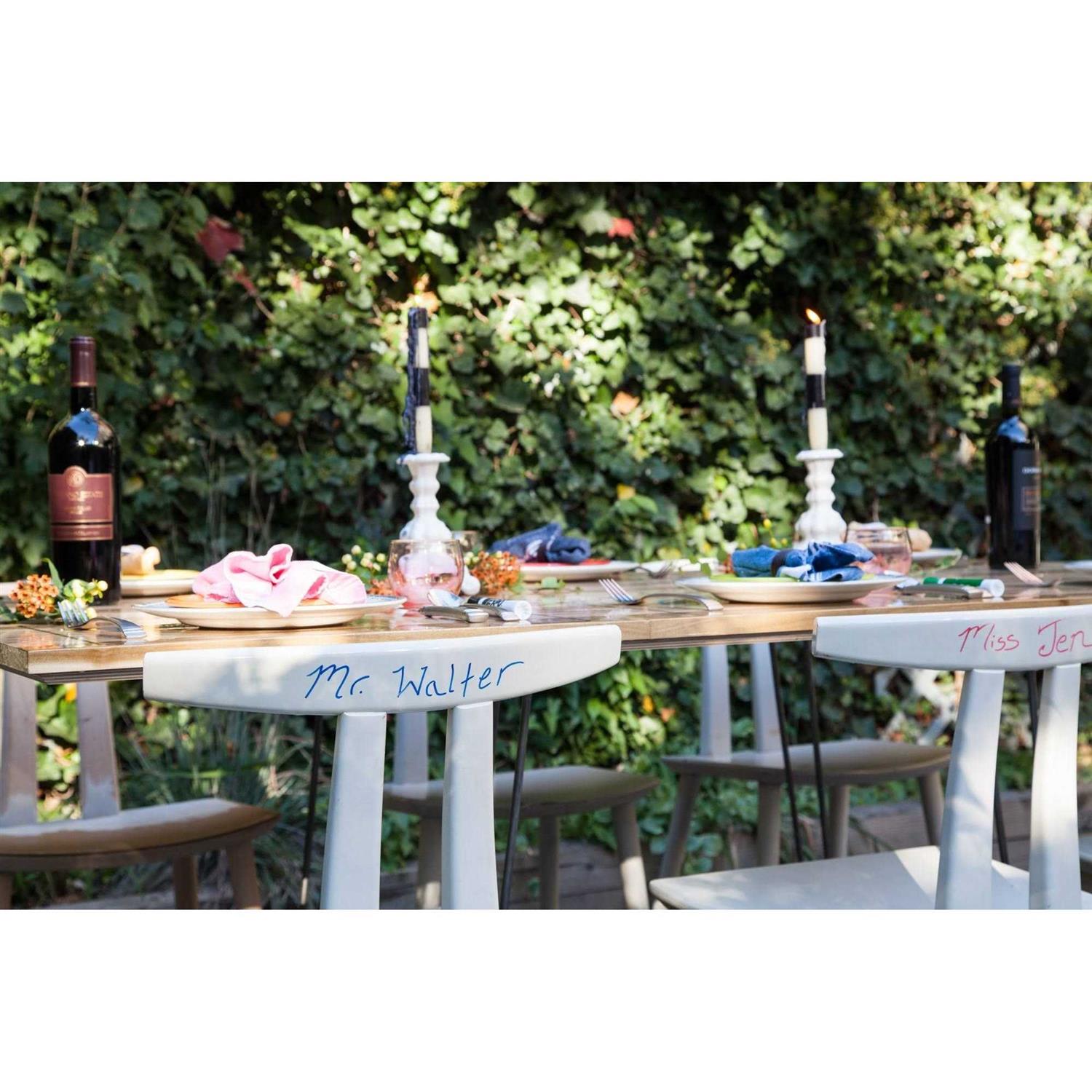 Crayola Air Marker Sprayer Airbrush - Inhomebuy