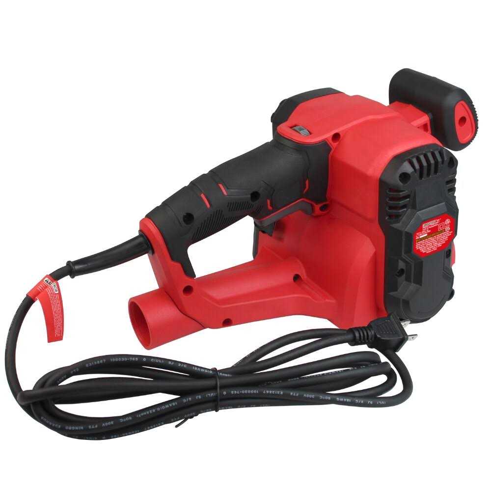 Craftsman Reciprocating Saw CMES300 - Inhomebuy