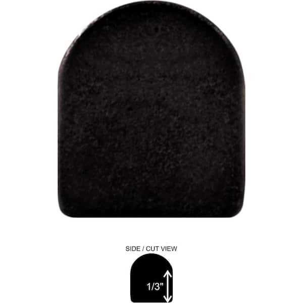 Niche Starter Solenoid Relay Switch for Kawasaki 27010-7005 Mule 500 520 550 600 610 2500 2510 2520 - Inhomebuy