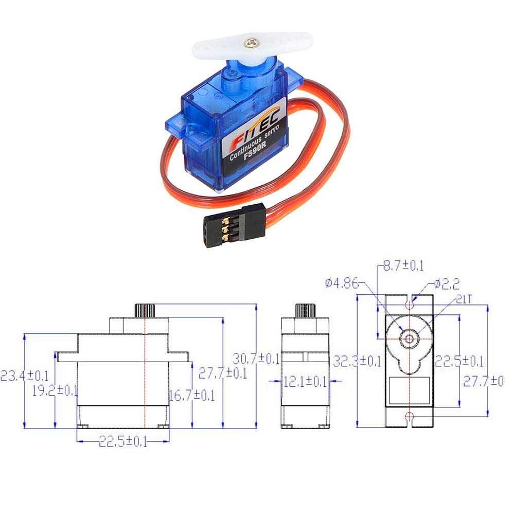 DIYmalls 4pcs Load Cell 50kg Half bridge Strain Gauge Human Body Digital Scale Weight Sensor + 1pc HX711 Amplifier AD Module for Arduino - Inhomebuy