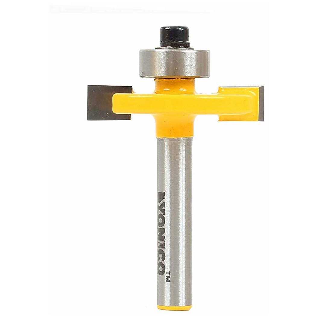 YOMNEE SDS-plus Hammer Drill Chisel Set Rotary Hammer Bits Set,3PCS Including Point Chisel - Inhomebuy