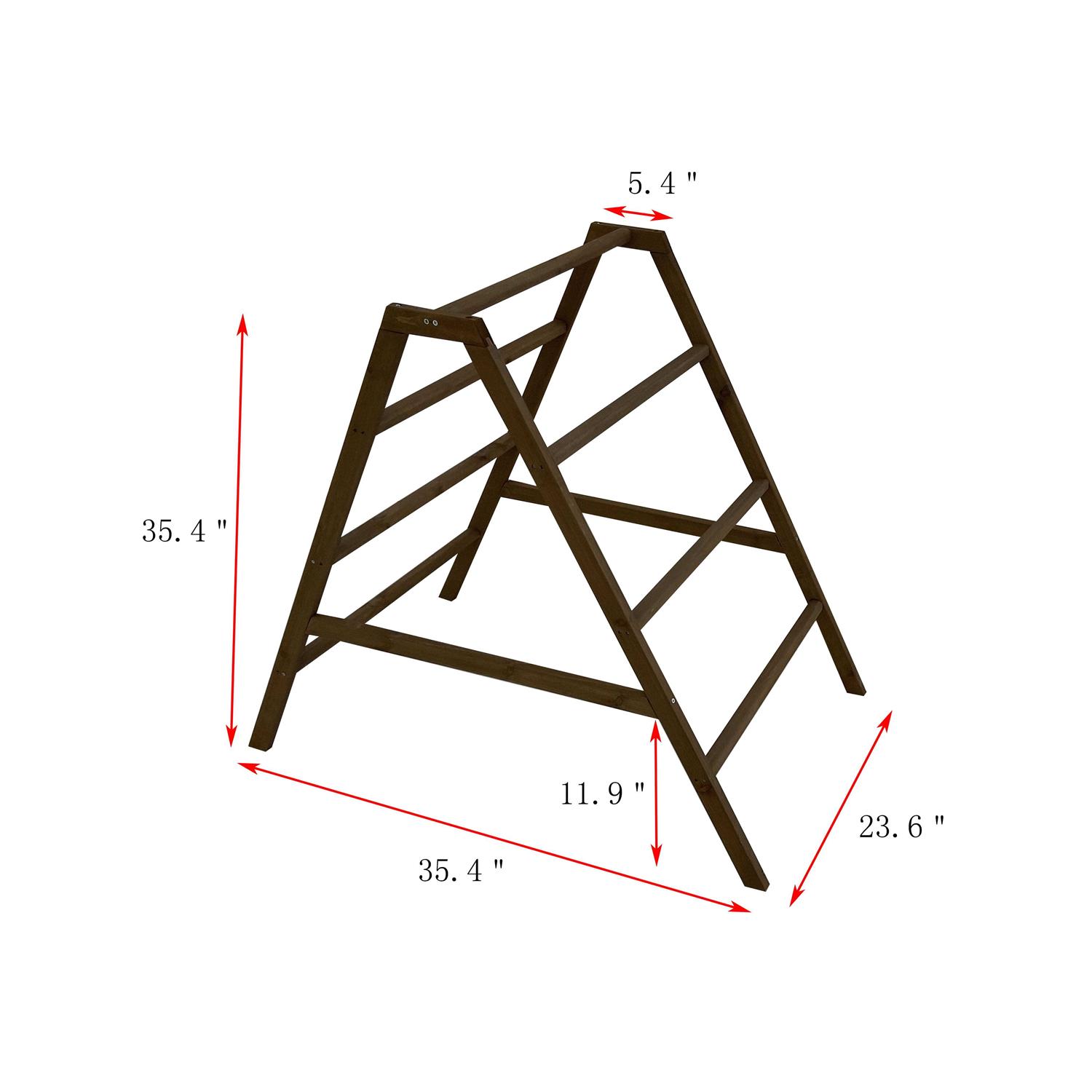 ZYIY Water Pump 120W Water Pressure Booster Pump for Home 115V 25L Water - Inhomebuy
