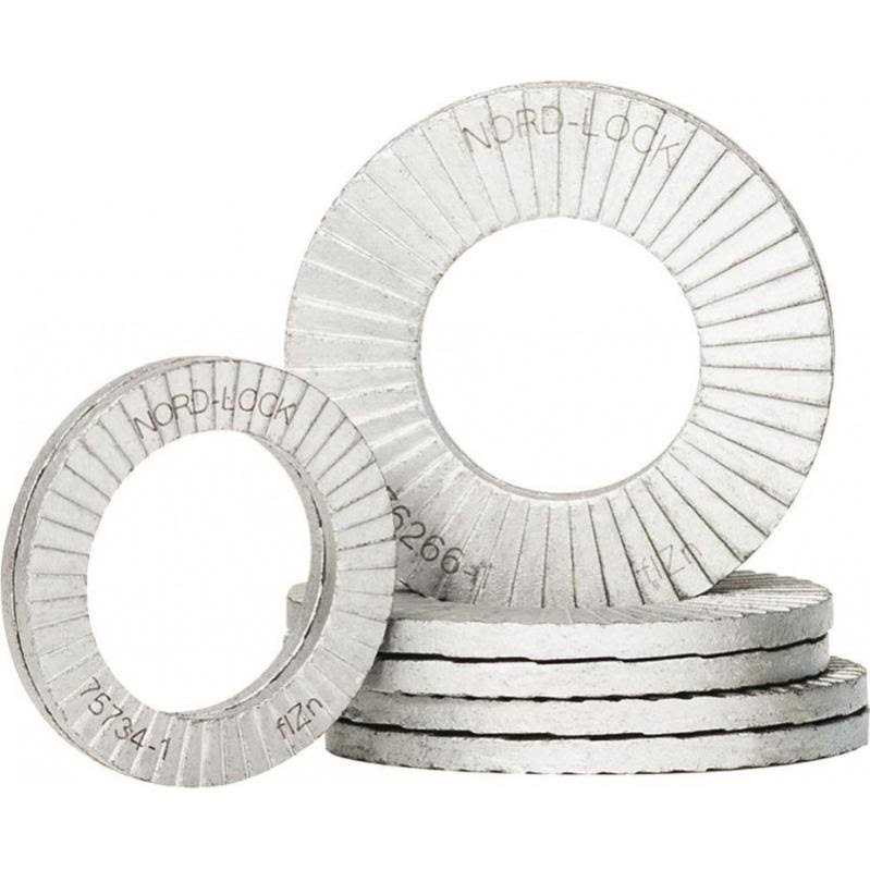 Nonmark Rbbr Tread Plastic Core Wheel 2RYW6 - Inhomebuy