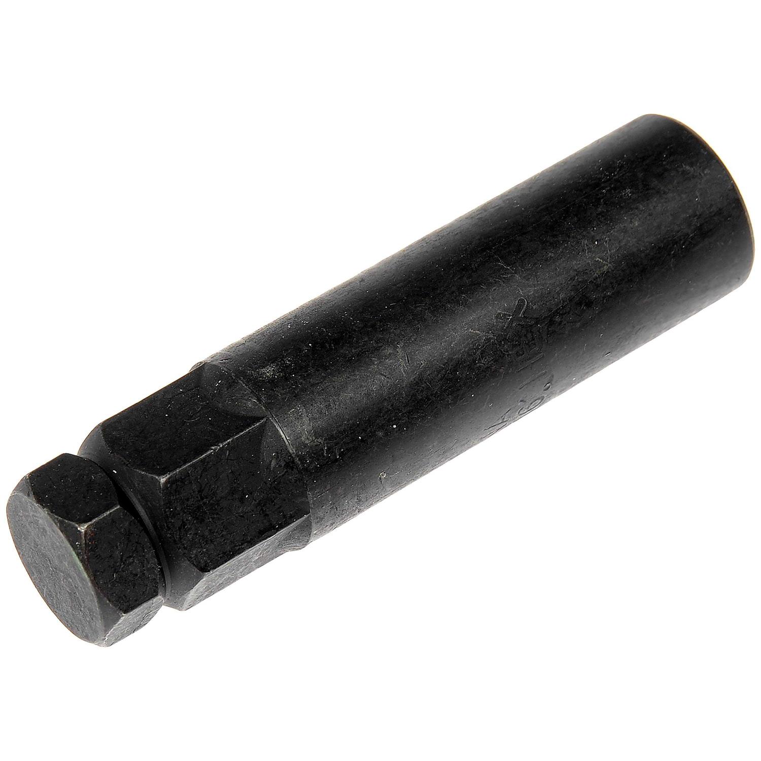 Dorman 711-049.1 Wheel Lock Key - Inhomebuy