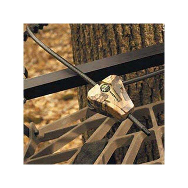 Master Lock Python Lock - Inhomebuy