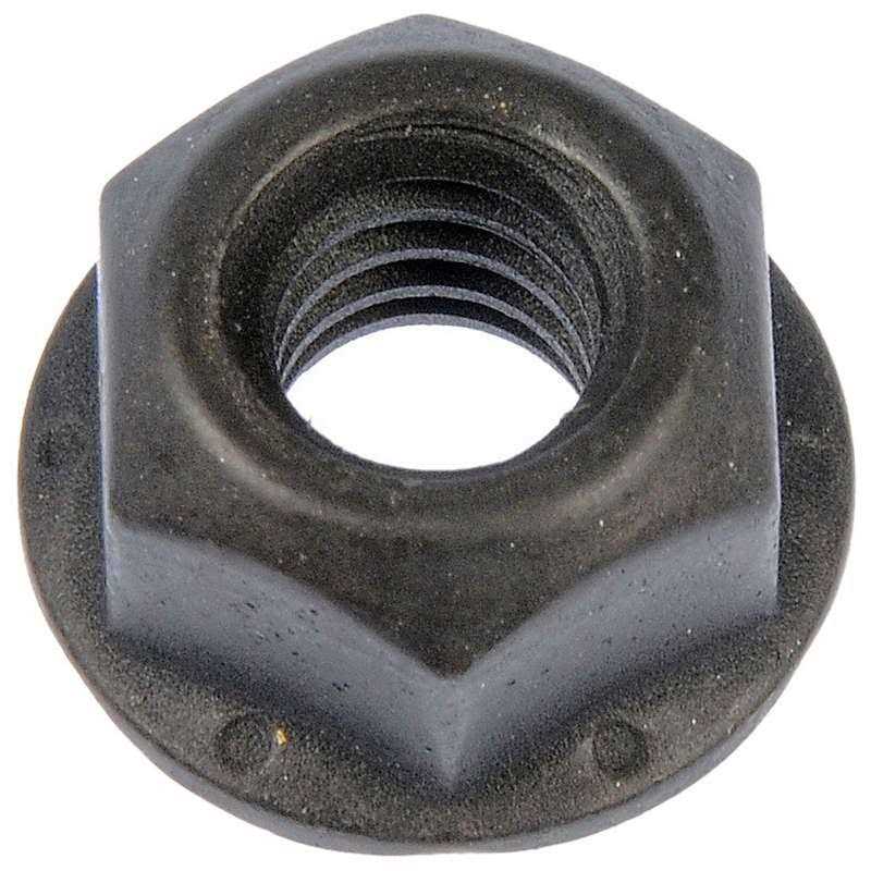 Dorman 981-637 Hex Bolt - Inhomebuy