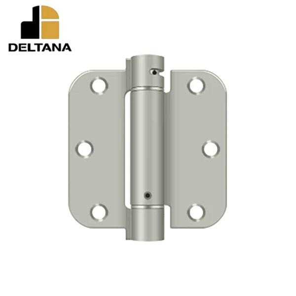 Deltana DBC10 Drive In Ball Catch - Inhomebuy