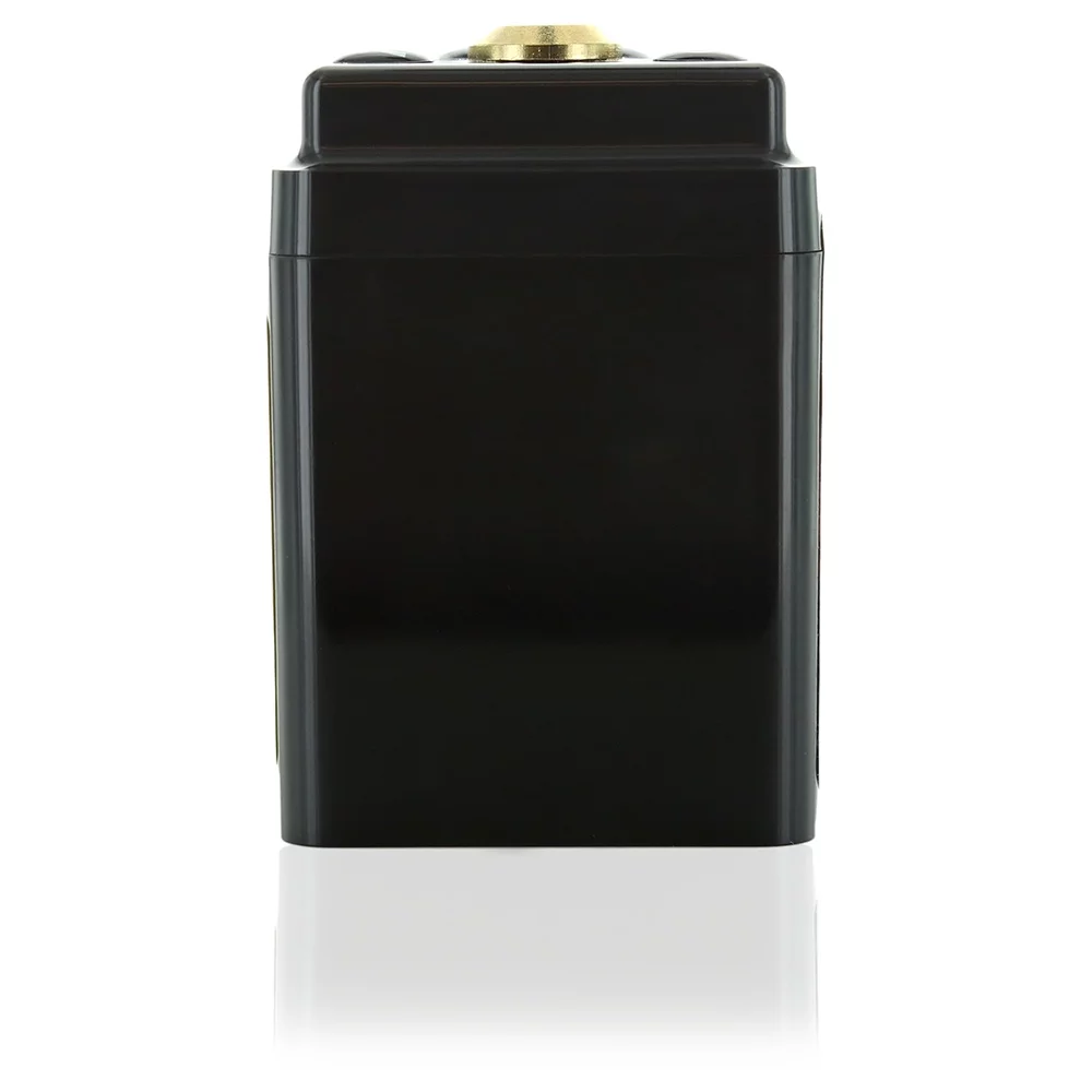 Antigravity Batteries AG-801 Lithium 12V 240CA Small Case Motorcycle Battery - Inhomebuy