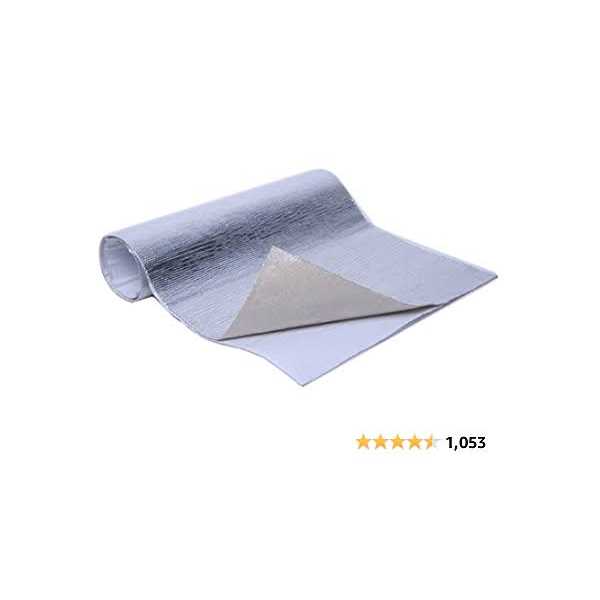 Wisauto Adjustable Id:76mm/3inch Air Intake Pipe Universal Car Cold Air Turbo Intake Inlet Pipe Flexible Duct Tube Hose Pipe Induction Kit - Inhomebuy