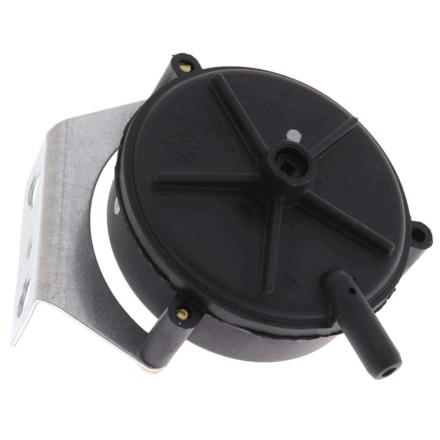 Goodman-Amana B1340022S Blower Motor - Inhomebuy