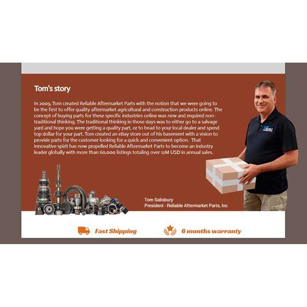 New Replacement Ac Power Adapter Extension Cable - Inhomebuy