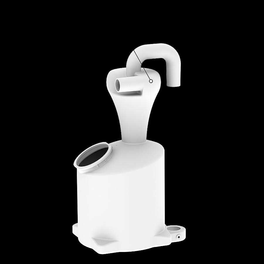 Mulin Power Recliner Motor Replacement with Cord Model ML8-175 ML8-175A Linear Actuator for Sofa Lift Chair Couch Massage Seat Bed Same as ML18-033 - Inhomebuy