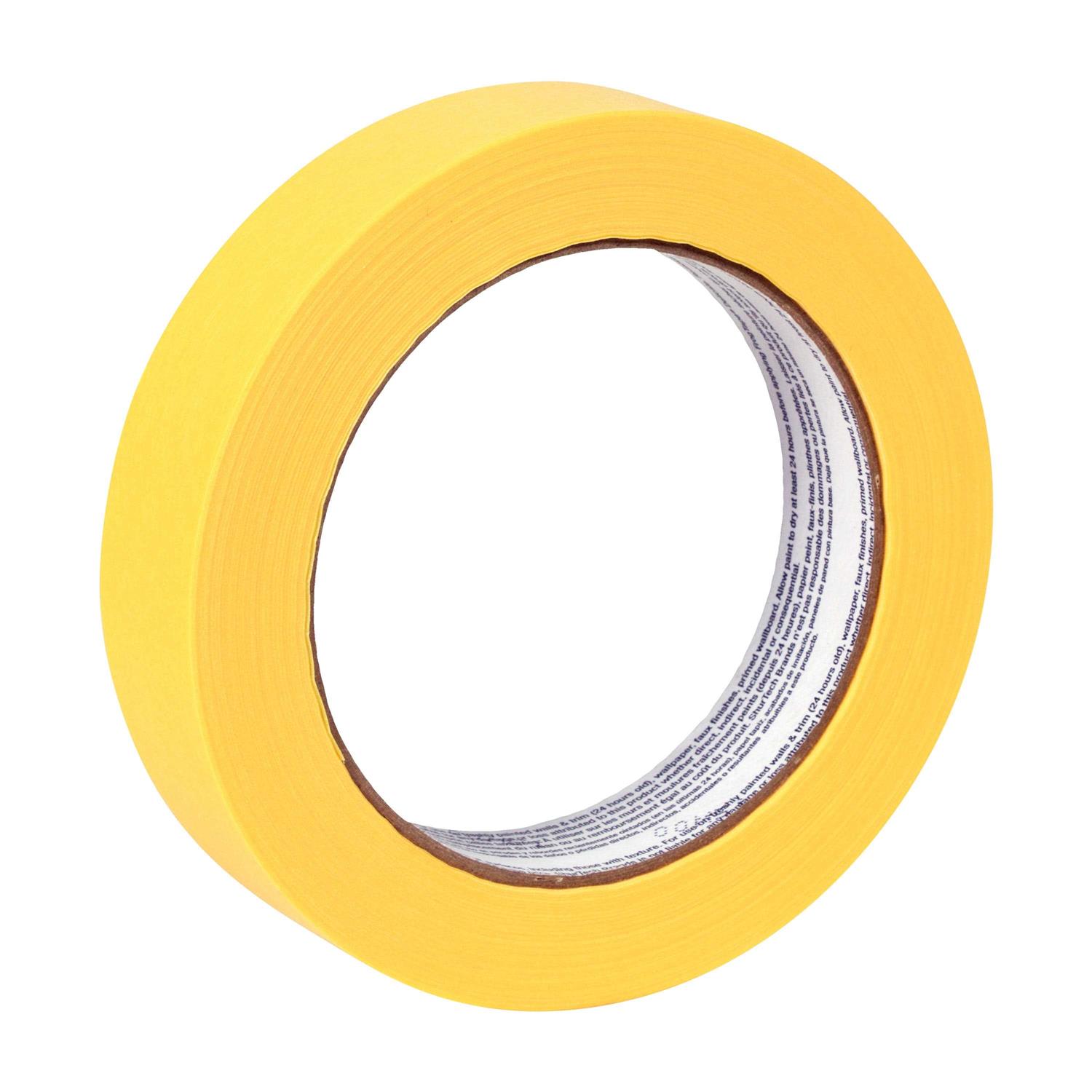 Duck Freezer Tape - Inhomebuy