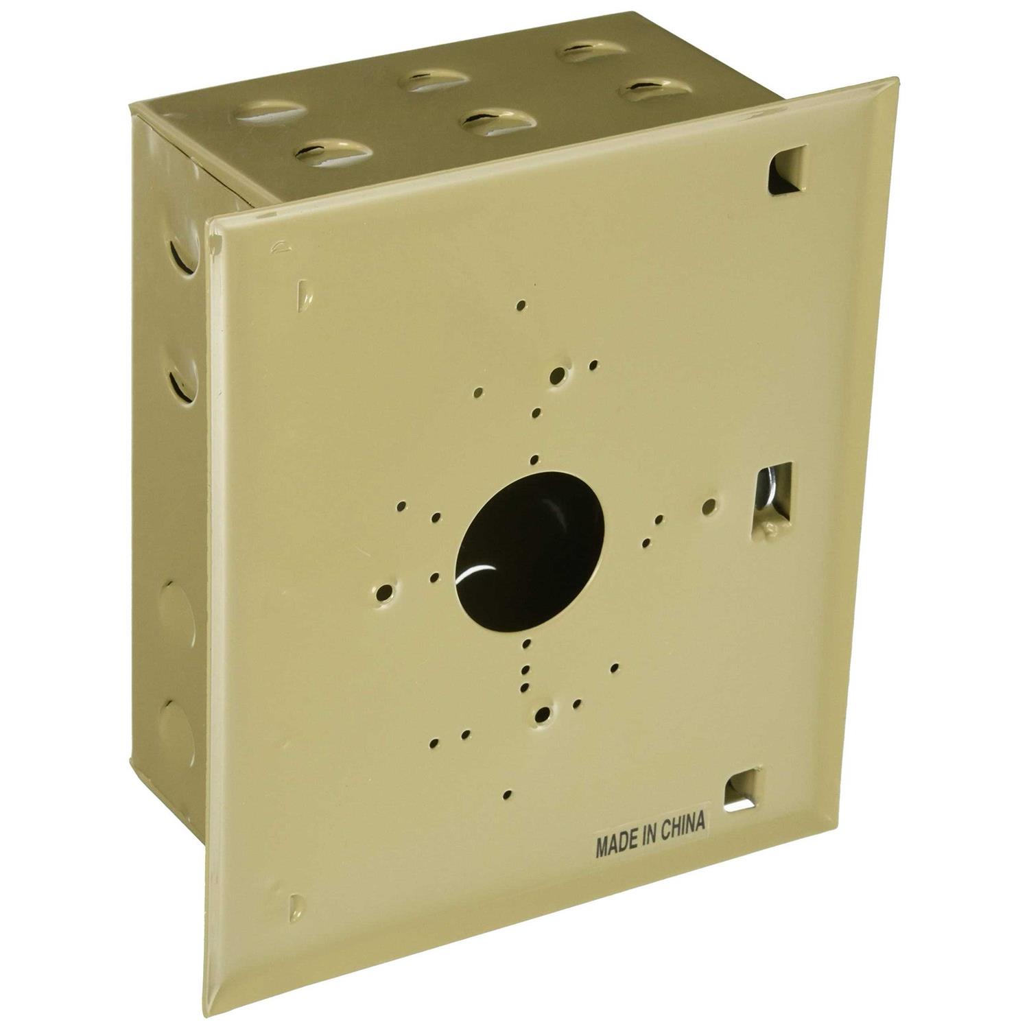 White Rodgers Emerson 1F95-1277 Touchscreen 7-Day Programmable Thermostat, White - Inhomebuy