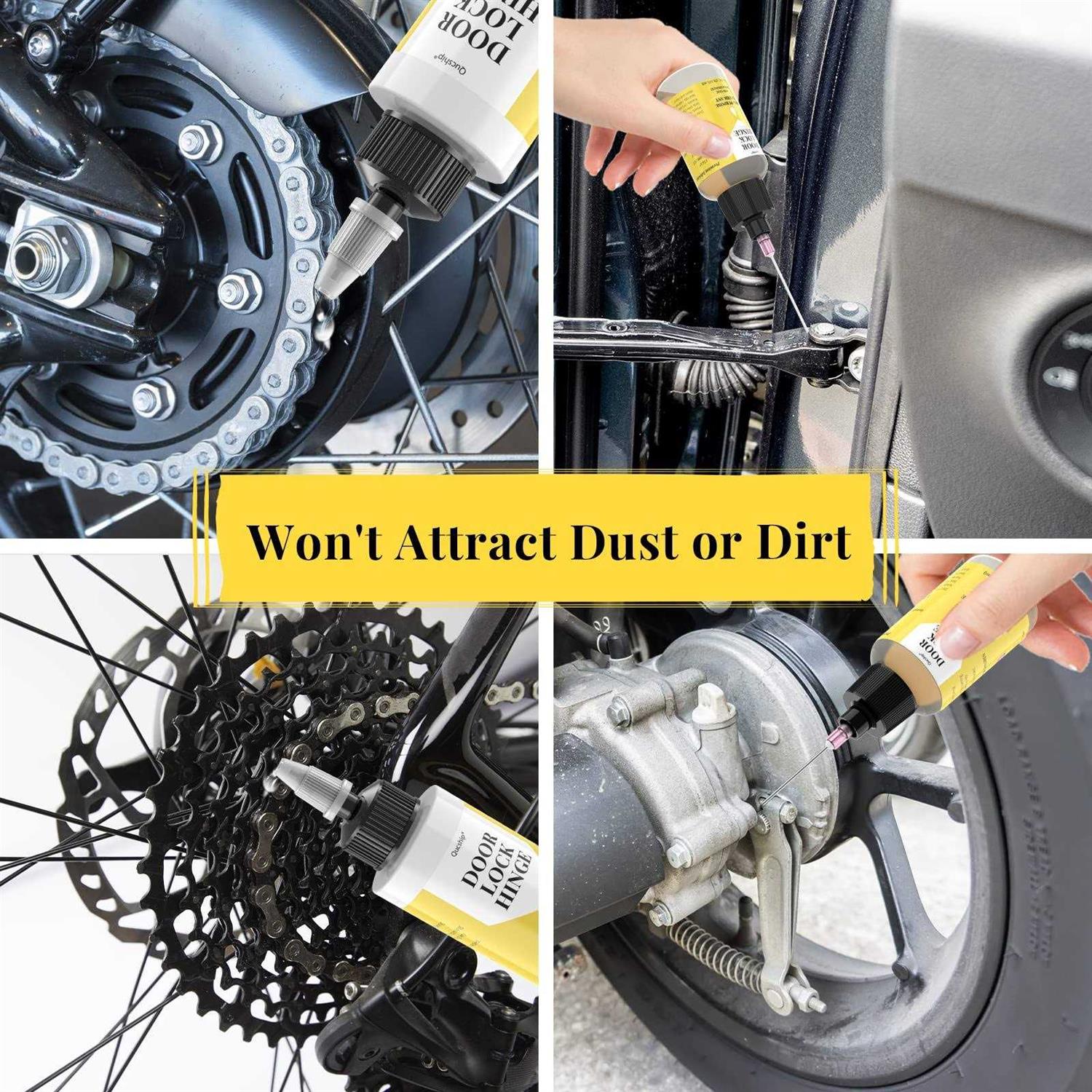 Door Hinge Dorman 925-060 - Inhomebuy