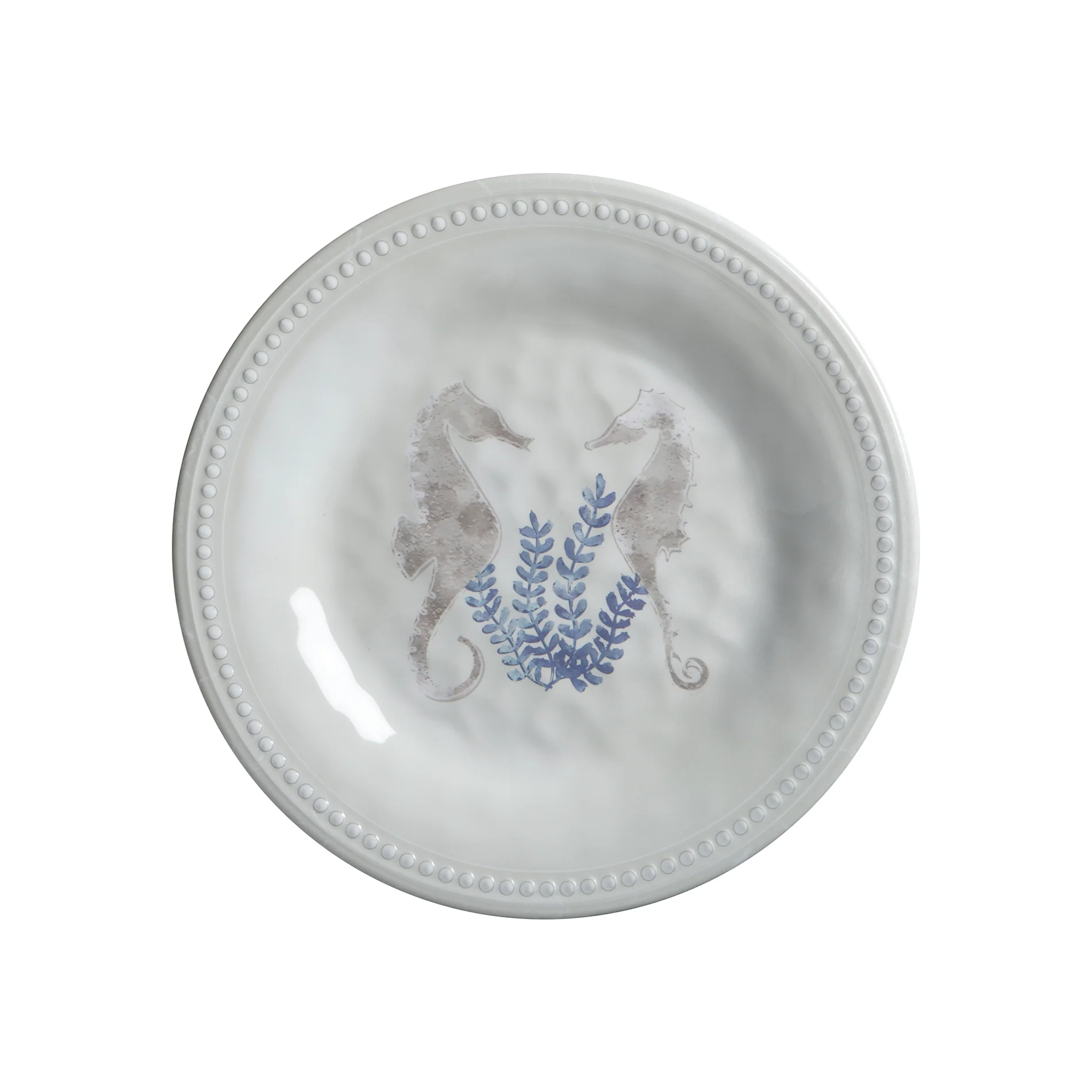 Paradise - Dessert Plate - Set 6 pcs - Inhomebuy