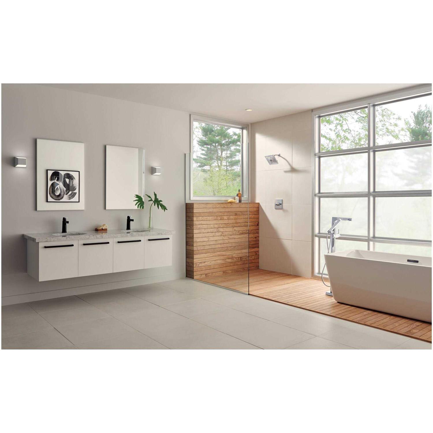 Delta Wrench Diamond Seal Technology Faucets RP60924 - Inhomebuy