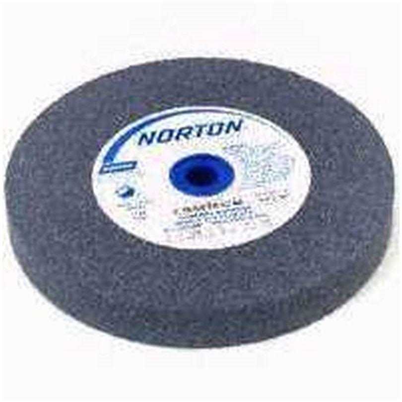 Norton Gemini Chop Saw Reinforced Cut-off Wheel 66253410198 - Inhomebuy