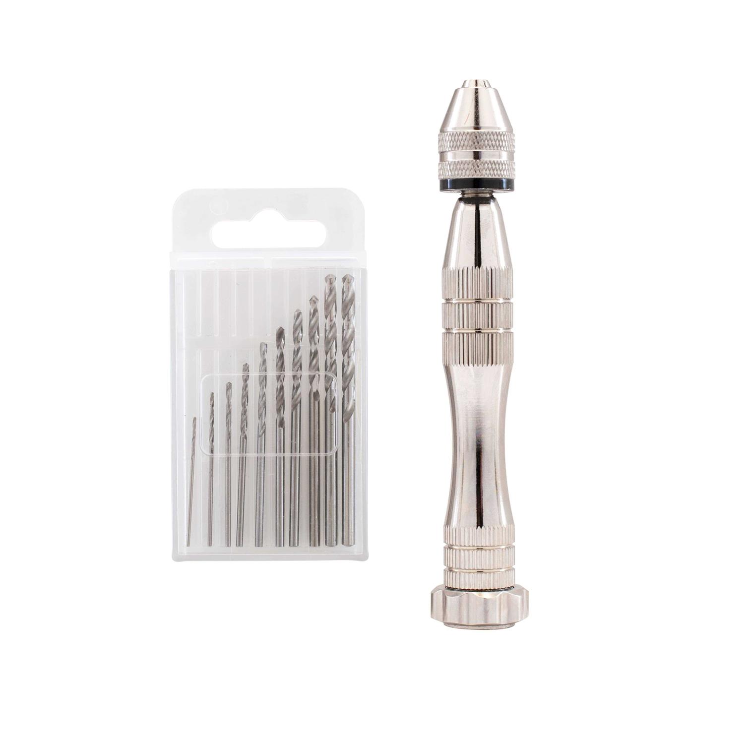 Craft Smart Foam Stippler Set - Inhomebuy