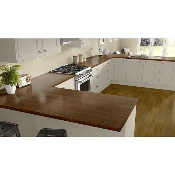 Wilsonart Laminate Sheet - Inhomebuy