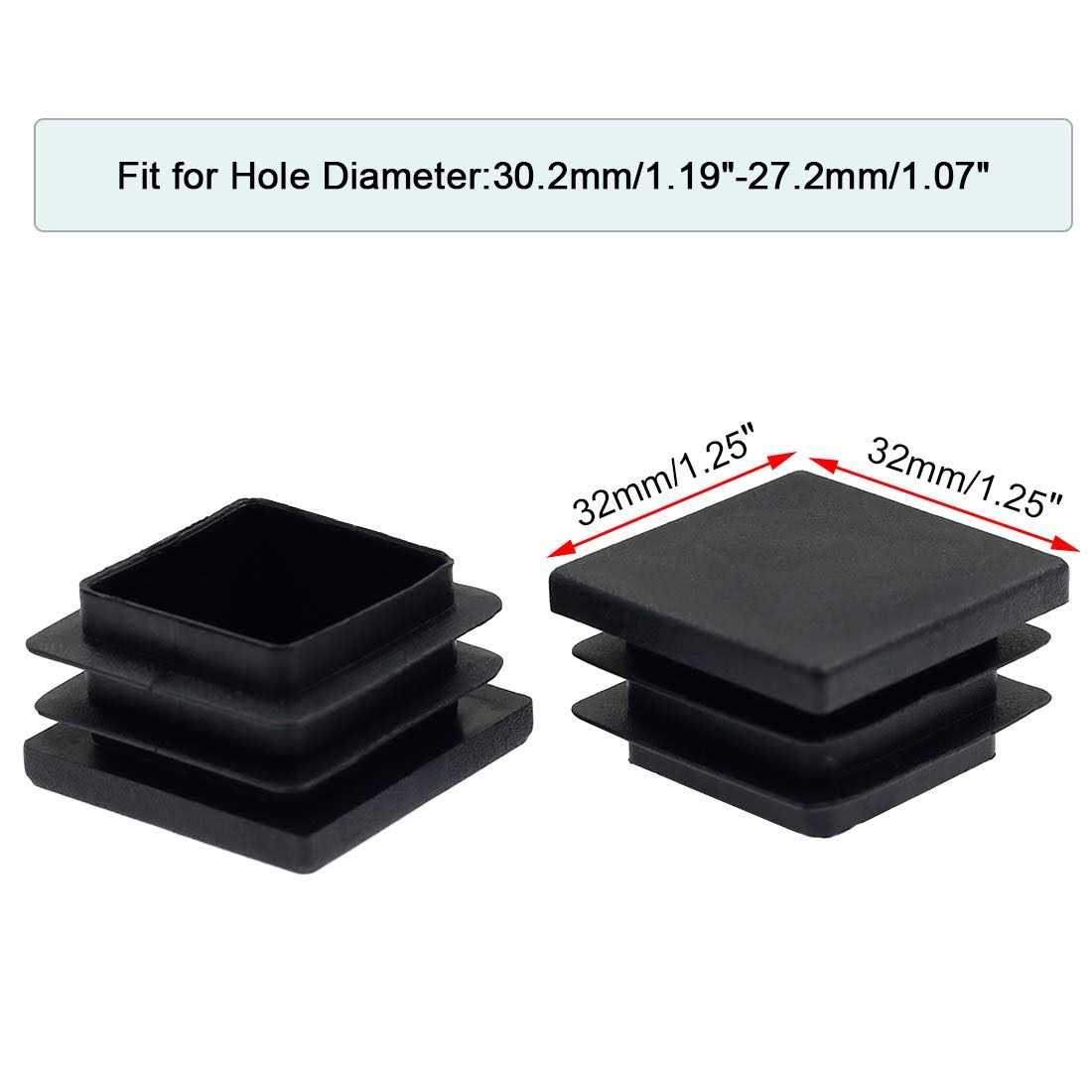 STP All-Purpose Grease 3oz 3 Pack at AutoZone - Inhomebuy