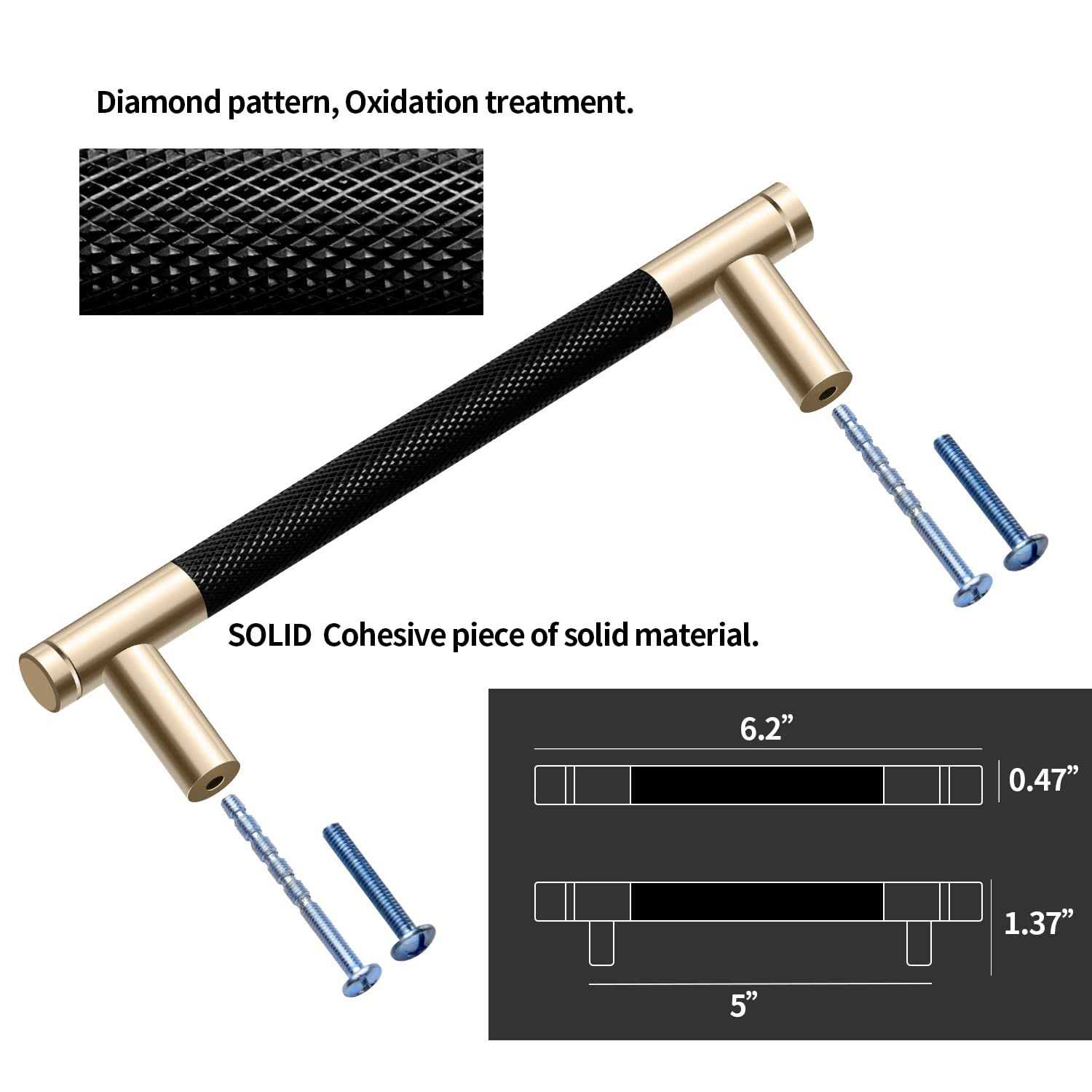 West Thorne Pro Livestock Prod Replacement Shaft fit for West Thorne Pro Cattle Prod - Inhomebuy