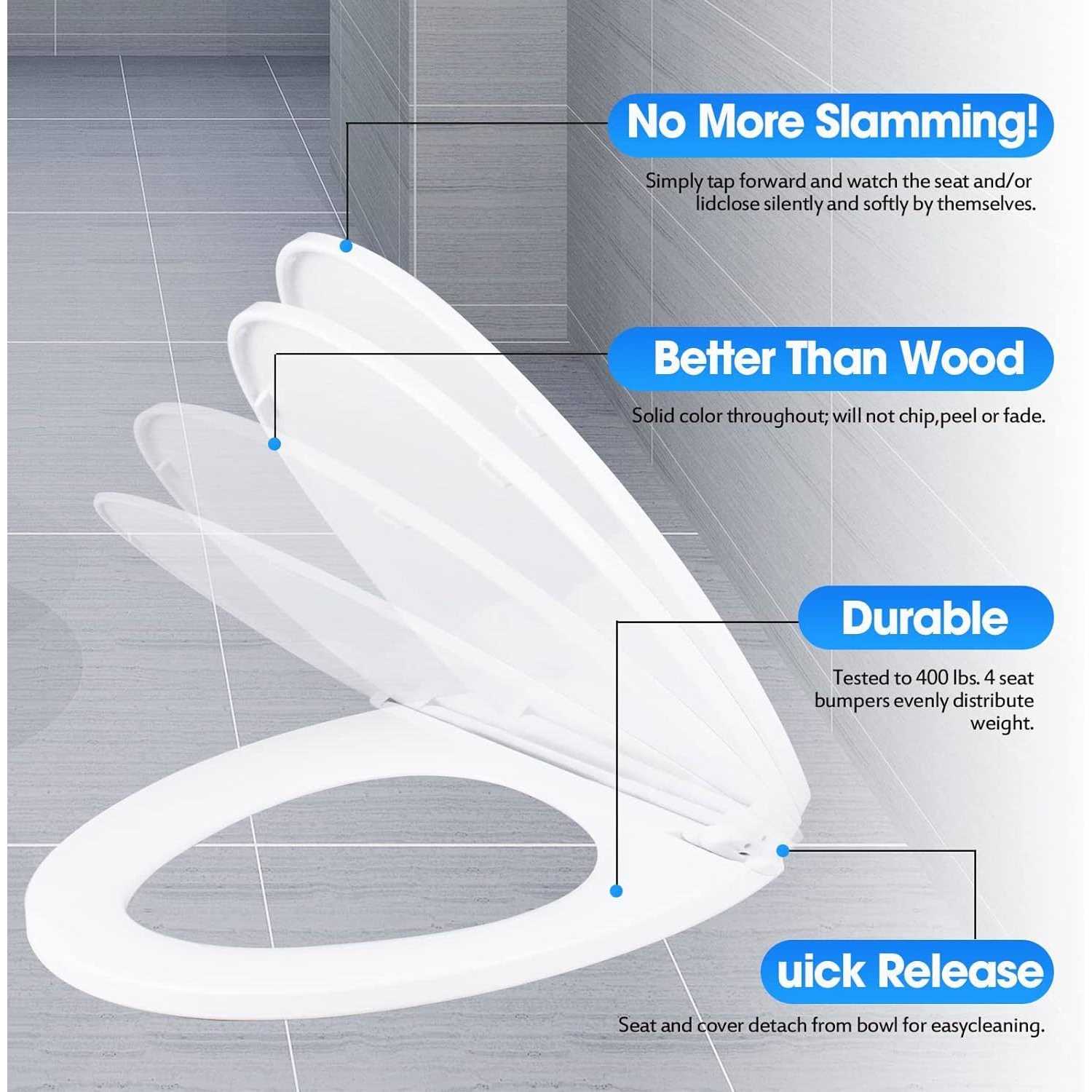 Mutual Industries Super Silt Fence Kit - Inhomebuy