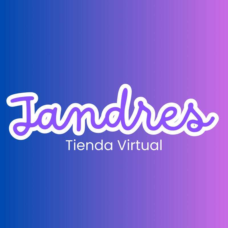 OWL TOOLS Brad Point Wood Drill Bit Set Carpenters Quality - Inhomebuy