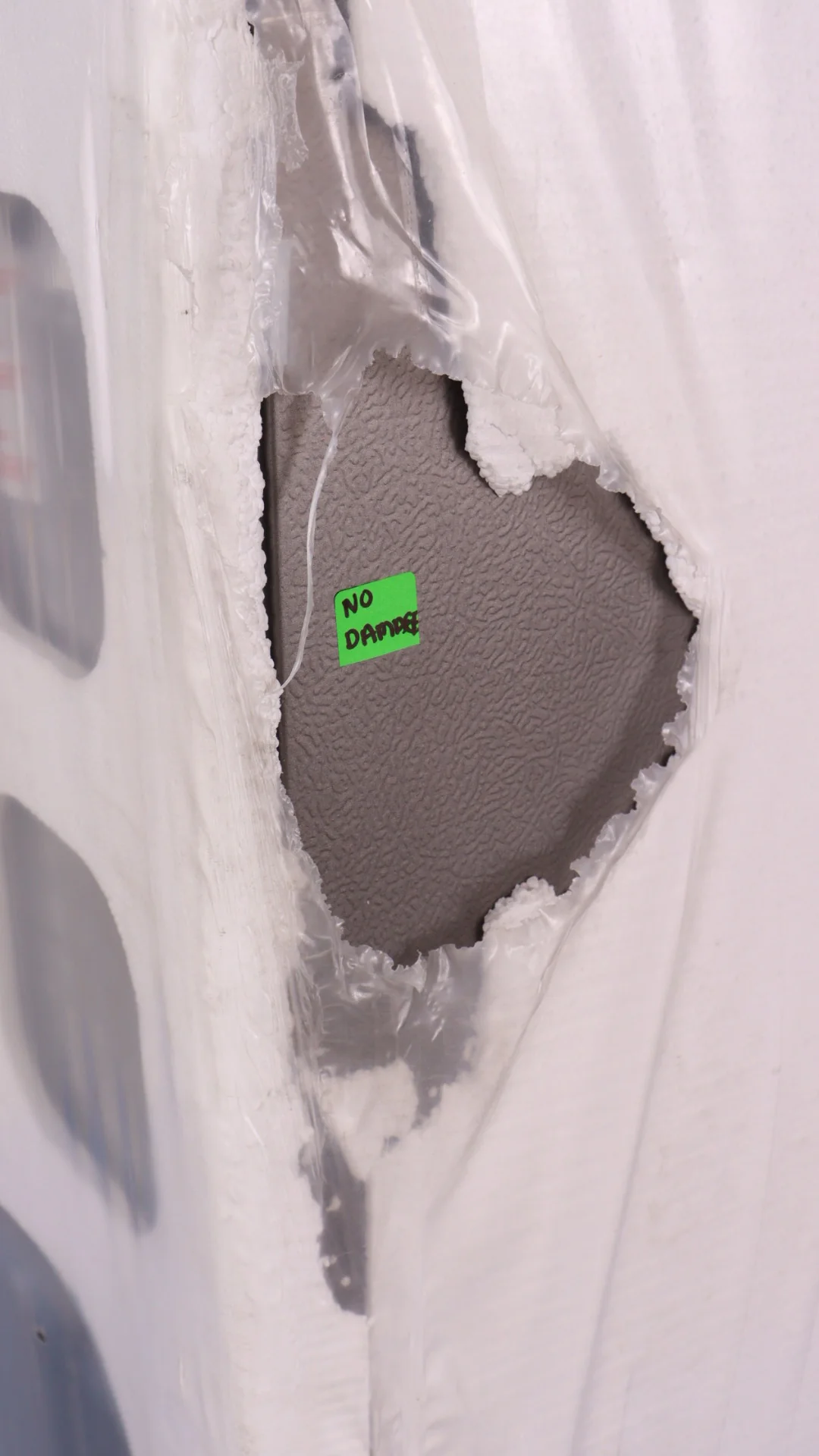 SAMSUNG 33 IN. 24.5 CU. FT. STAINLESS STEEL 3 DOOR FRENCH DOOR REFRIGERATOR WITH BEVERAGE CENTER AND - Inhomebuy