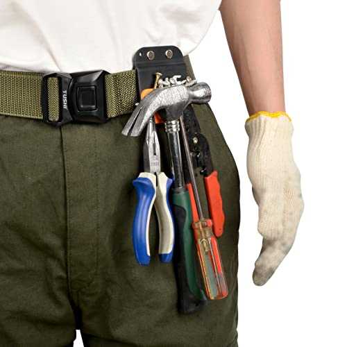 M.a. Ford 27206400 .0640 Reamer - Inhomebuy