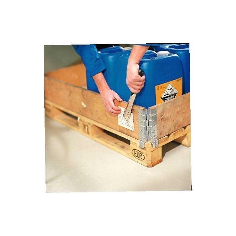 RapartsInc Heavy Equipment Key Set 4 Keys For Cat Fits John Deere & Komatsu - Inhomebuy