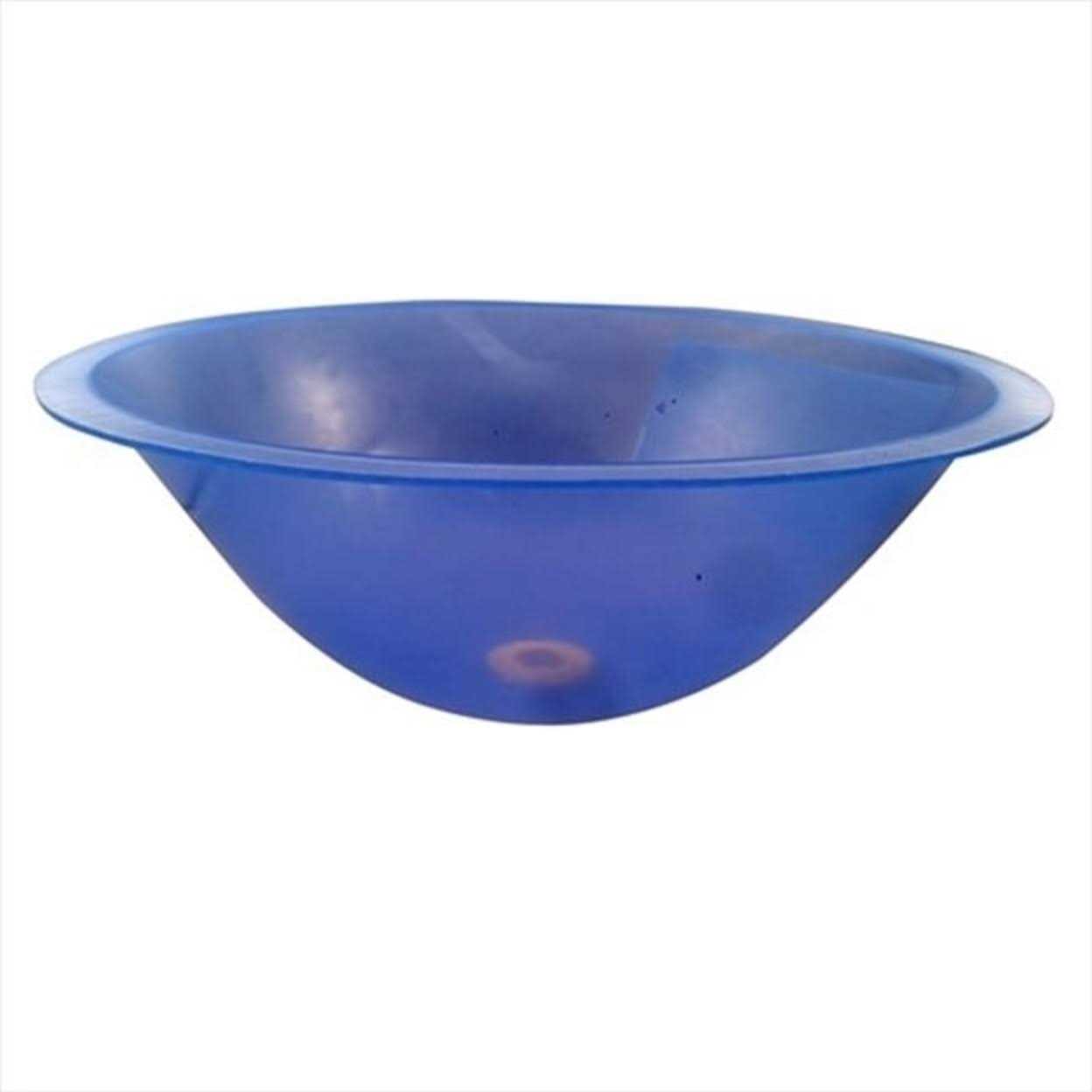 Disston 26-Inch Walnut Handle Cross Cut Saw - Inhomebuy