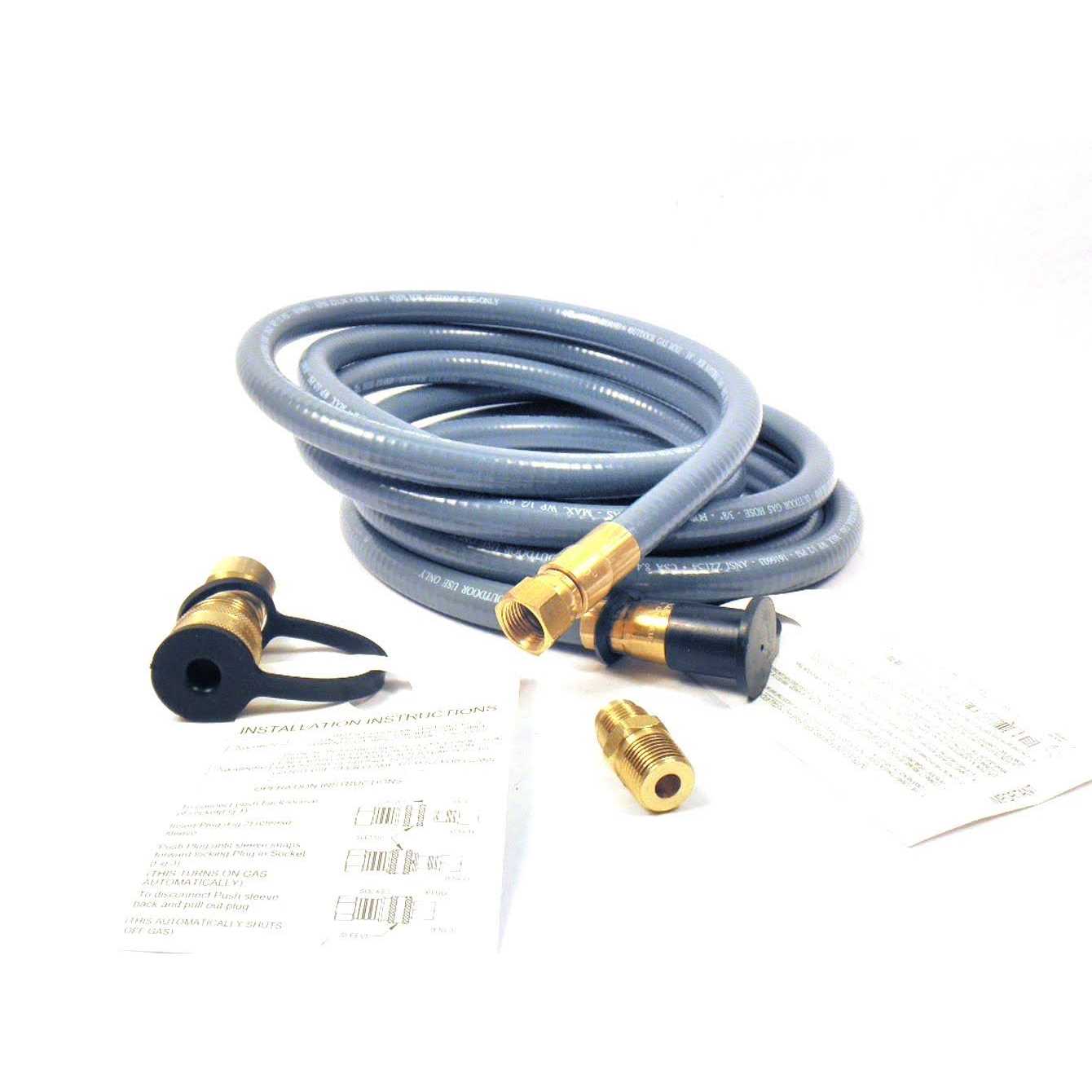 Mr Heater 24 Volt Thermostat F210359 - Inhomebuy