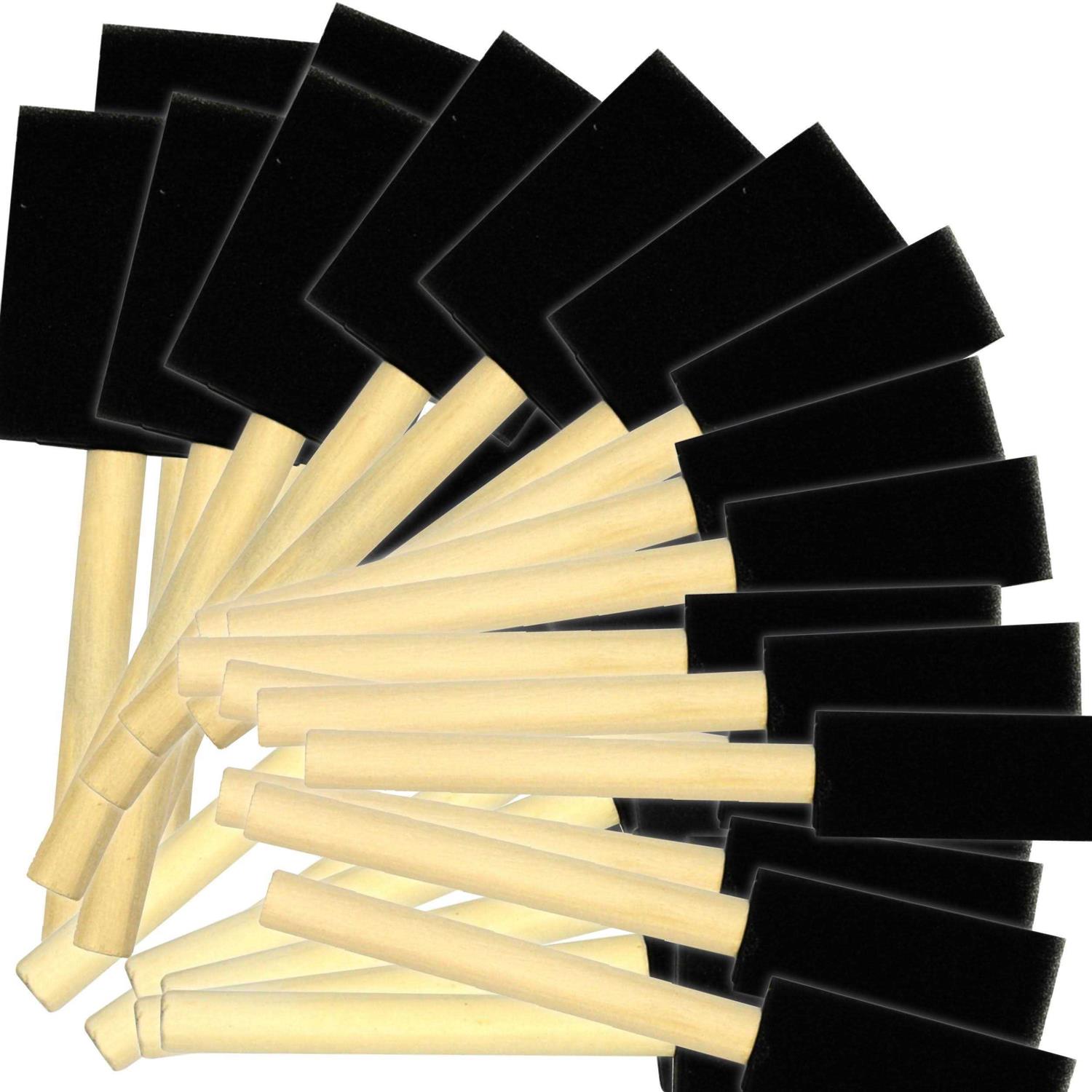 Great American Painted 60 Gallon Rain Barrel - Inhomebuy