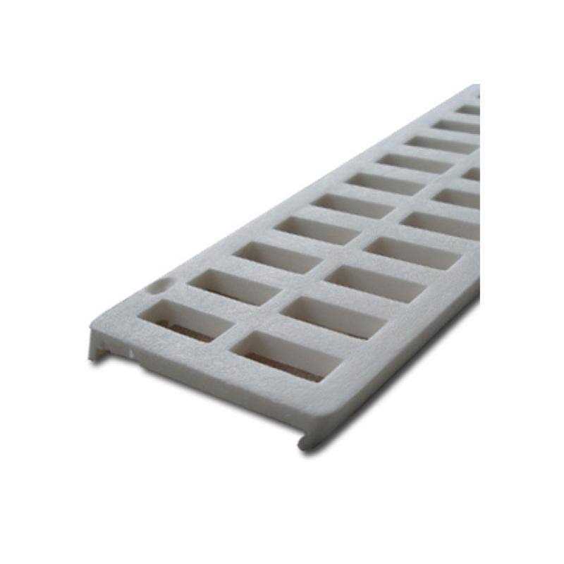 NDS Mini Channel Grate - Inhomebuy
