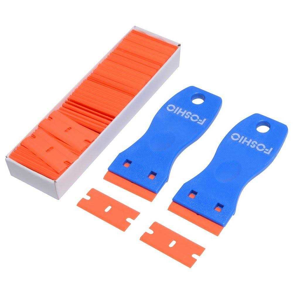 Foset Peripheral pump electric water 1/2 hp - Inhomebuy