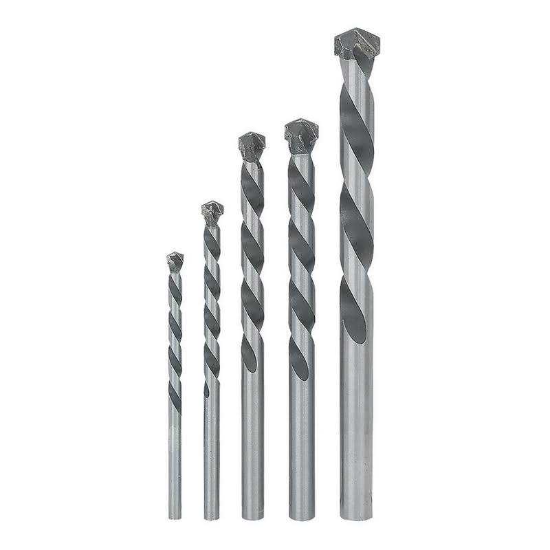 Warrior 62691 6 In Magnetic Hex Bit Extension - Inhomebuy