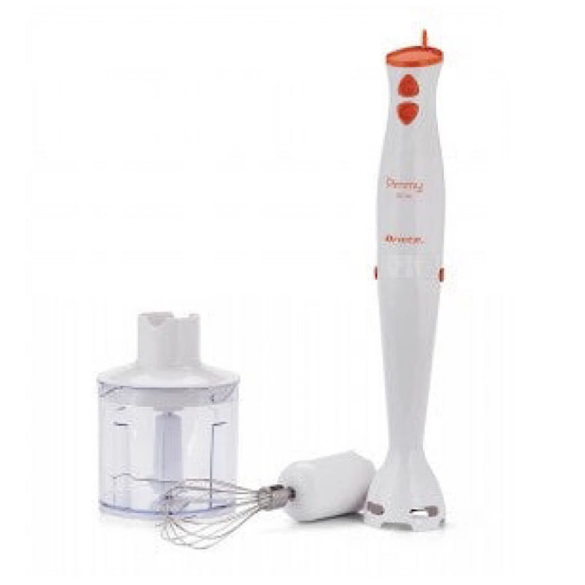 Hand Blender Pimmy 350W 3in1 - Inhomebuy