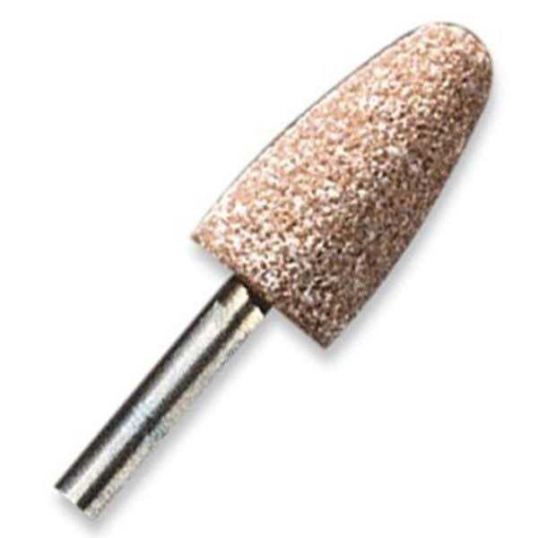 Dremel Aluminum Oxide Grinding Stone 952 - Inhomebuy