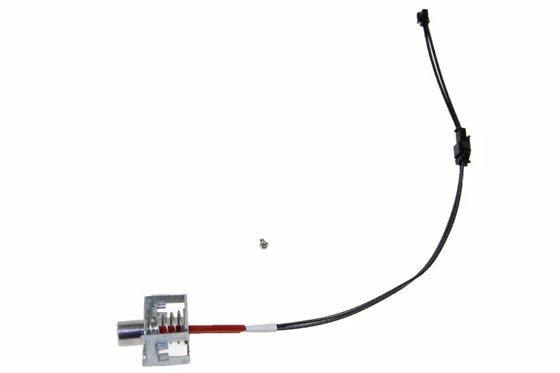 NTC Sensor for CGH1030D - Inhomebuy