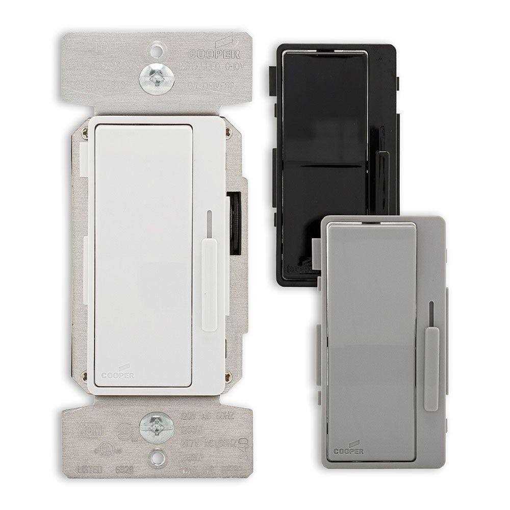 Eaton Cutler-hammer Eaton Chfn120df New Version Of Chfafgf120 Pigtai - Inhomebuy