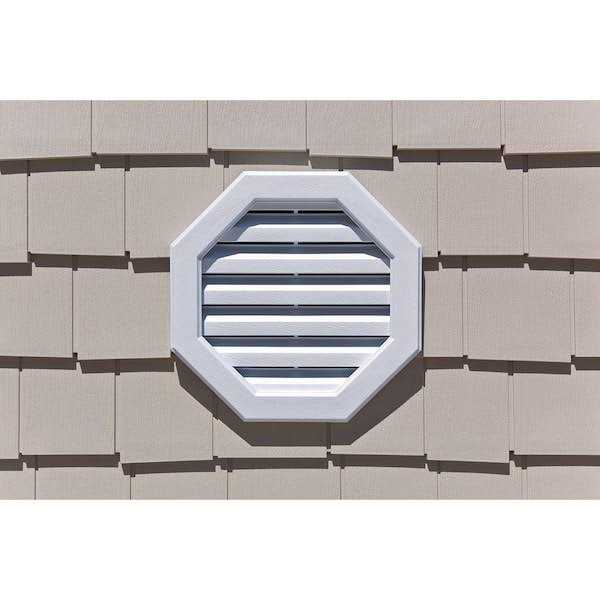 Novik 7.13 in. x 7.88 in. Universal Mounting Block - Inhomebuy