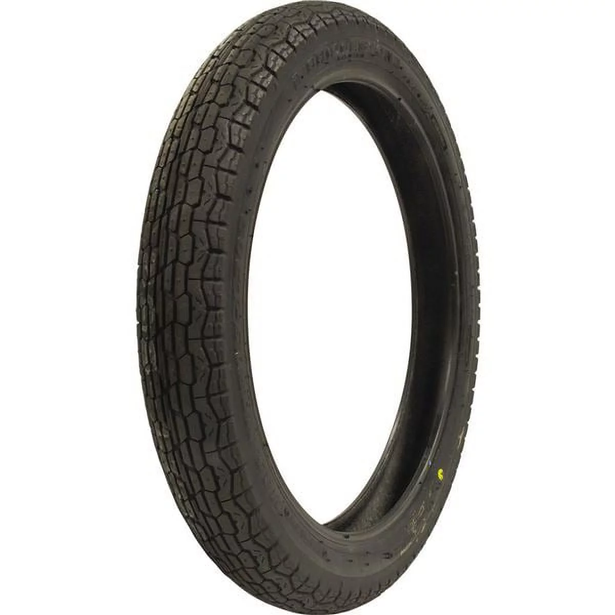 3.00-18 Bridgestone Exedra L303 Front Tire - Inhomebuy