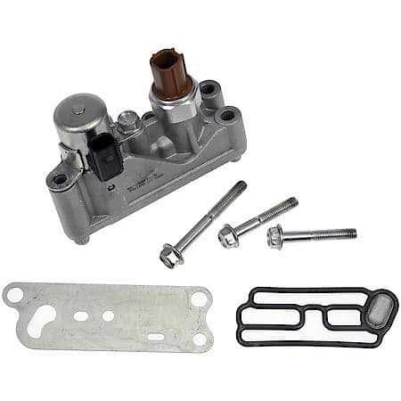 Dorman 917-954 Engine Timing Chain Guide Bolt - Inhomebuy