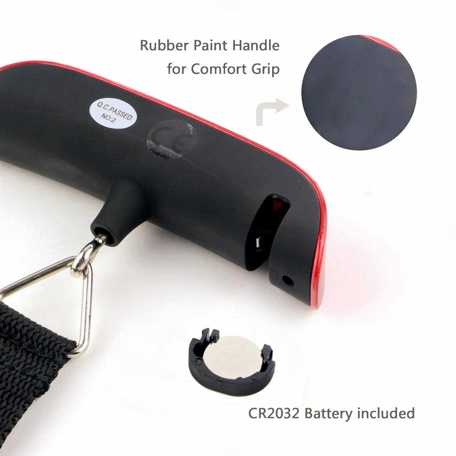 Travel Door Lock for Hotel Rooms Apartment Locks Home Security Defender Door Lock Latch Extra Door Locker from Inside Safety Door Locks - Inhomebuy