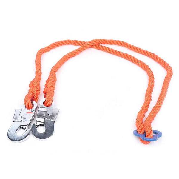 YIYIBYUS Non-Slip Climbing Tree Spikes Tree Climbing Tool Tree Climbing Spikes - Inhomebuy