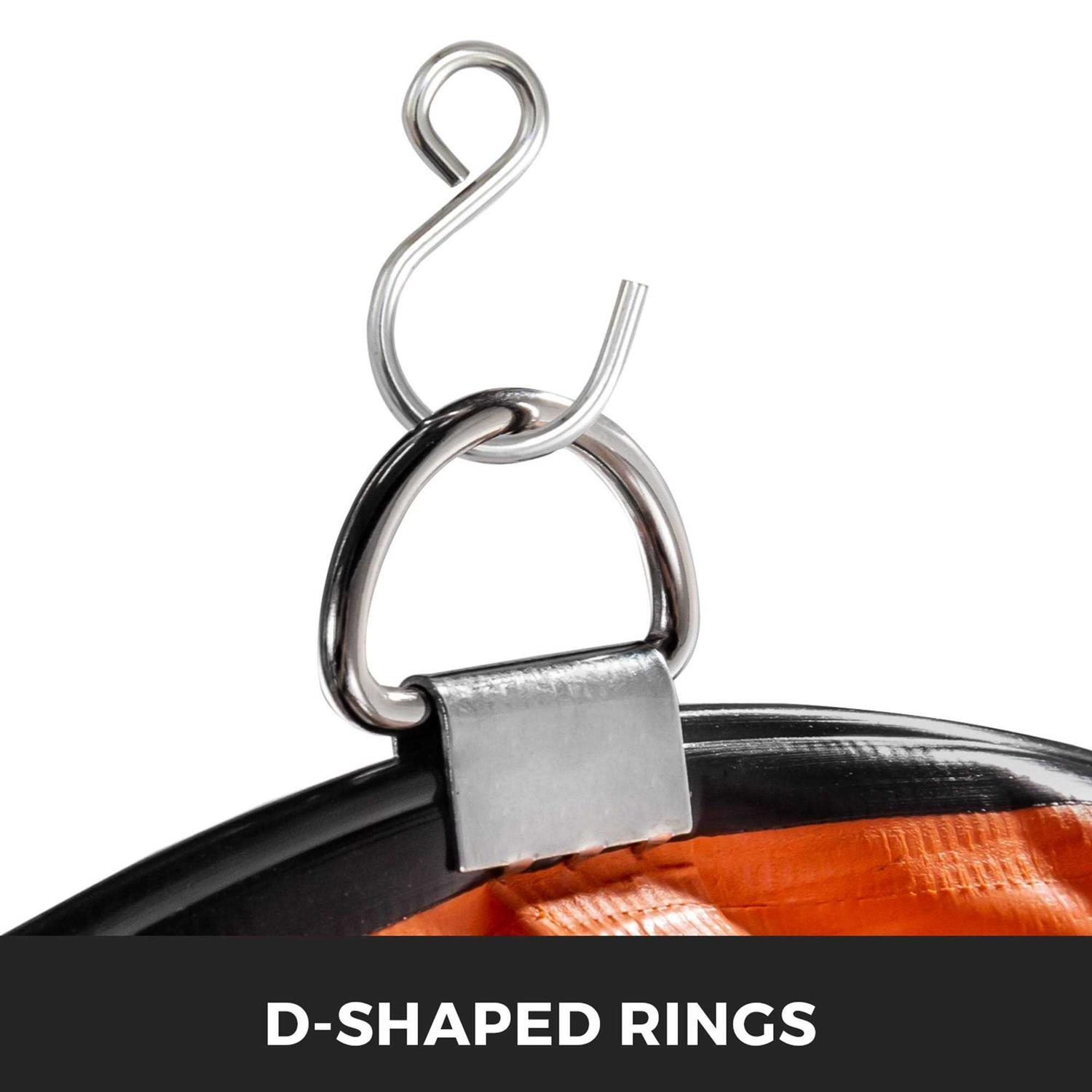 VEVOR 230V 1.5HP Pool Pump Dual Speed Pool Pump 5400GPH 1100W Powerful Self Primming SSYCBWC112HP9HJ3QV7 - Inhomebuy