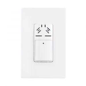 Eaton Handle Tie BR Type BRHT - Inhomebuy